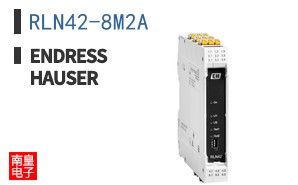 RLN42-8M2A ͼƬ